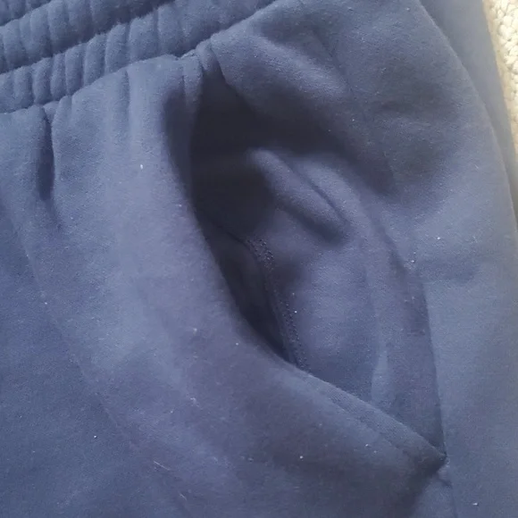 Fabletics Joggers Plus Size 3X - Picture 3 of 11